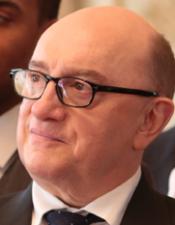 Michel Blanc