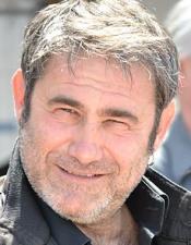 Sergi Lopez