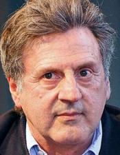 Daniel Auteuil