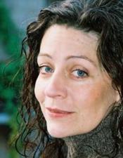 Manuela Servais