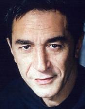 Richard Berry