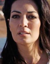 Maryam Touzani