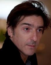 Yvan Attal