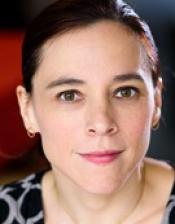 Circé Lethem
