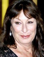 Angelica Huston