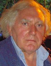 Jan Decleir