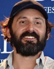 Quentin Dupieux