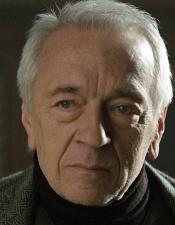 Jean-Pierre Cassel