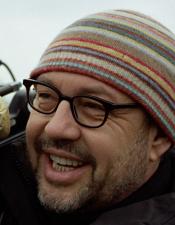 Stefan Liberski