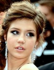 Adèle Exarchopoulos