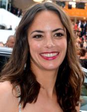 Bérénice Béjo