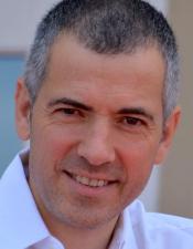 Bruno Putzulu