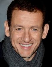 Dany Boon