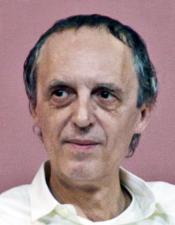 Dario Argento