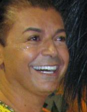 David Brazil