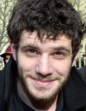 Félix Moati