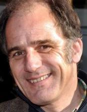 Frédéric Pierrot