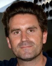 Grégoire Ludig