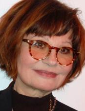 Guesch Patti