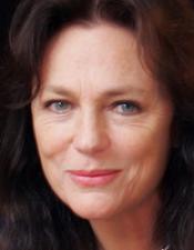 Jacqueline Bisset