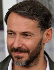 Julien Boisselier