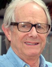 Ken Loach