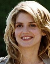 Alice Taglioni