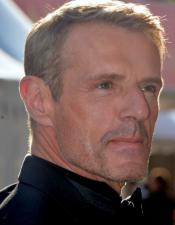 Lambert Wilson 