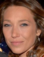Laura Smet