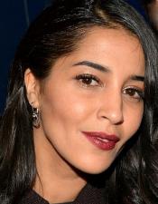 Leila Bekhti