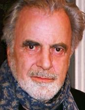 Maximilian Schell