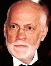 Michel Serrault