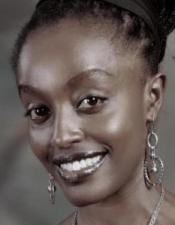 Ruth Nirere