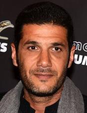 Nabil Ayouch