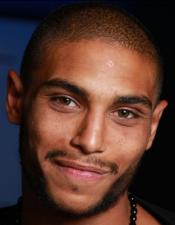 Nassim Lyès Si Ahmed