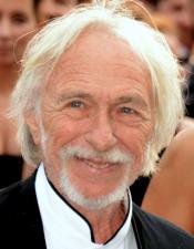 Pierre Richard