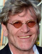 Tchéky Karyo