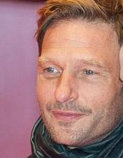 Thomas Kretschman