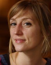 Vania Leturcq