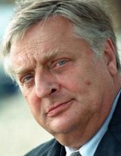 Bruno Cremer
