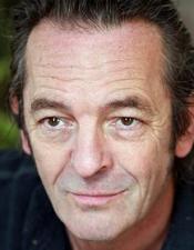 Francis Magee
