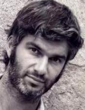 François Vincentelli