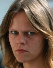 Séverine Caneele