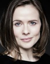 Marcella Plunkett