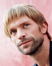Luc Schiltz