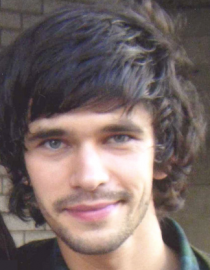 Ben Whishaw photo de KikeValencia