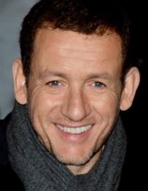 Dany Boon photo de Georges Biard