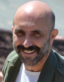 Par Olivier Strecker, CC BY-SA 3.0, https://commons.wikimedia.org/w/index.php?curid=19686230
