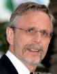 Christophe Rossignon