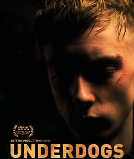 Underdogs